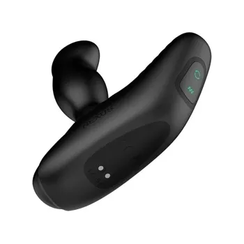 nexus-wibrator-revo-stealth-app-enabled-black-stan-nowy