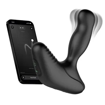 nexus-wibrator-revo-stealth-app-enabled-black