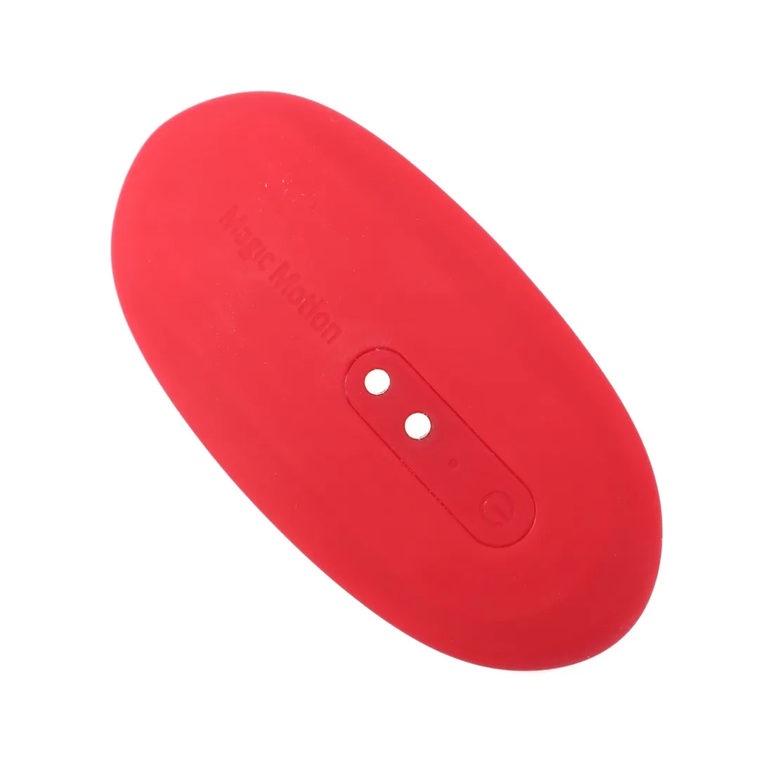 magic-motion-nyx-smart-panty-vibrator-red