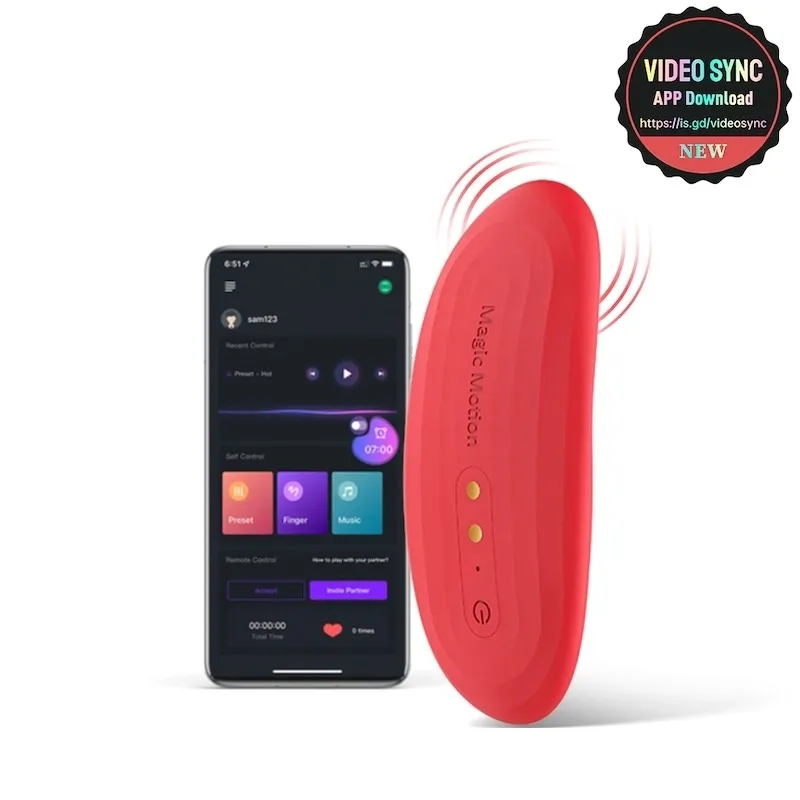 magic-motion-nyx-smart-panty-vibrator-red-marka-magic-motion