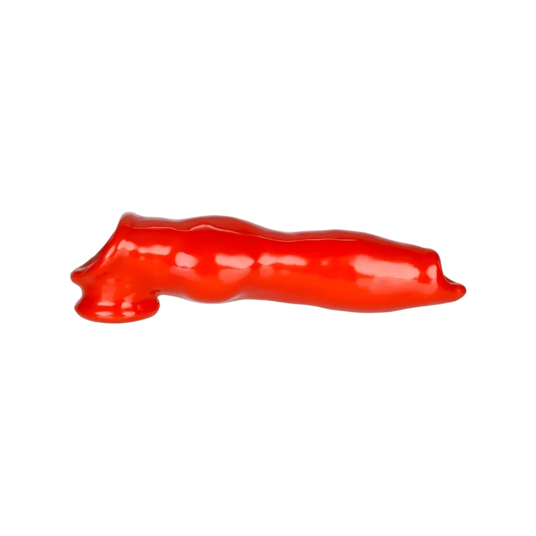 oxballs-fido-cocksheath-red
