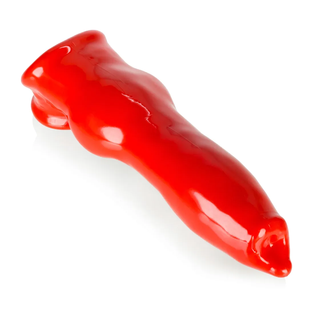 oxballs-fido-cocksheath-red