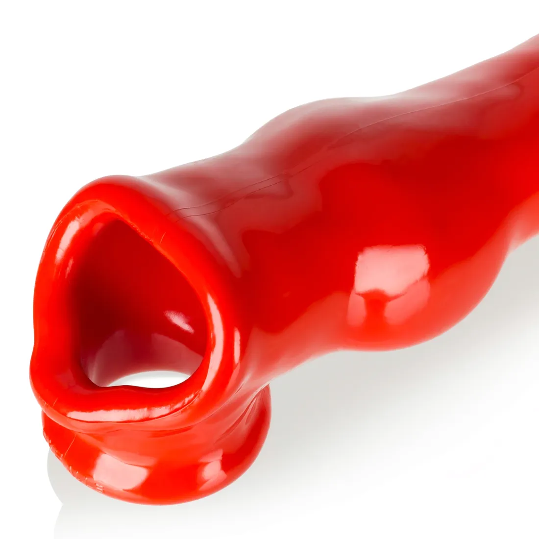 oxballs-fido-cocksheath-red-stan-nowy