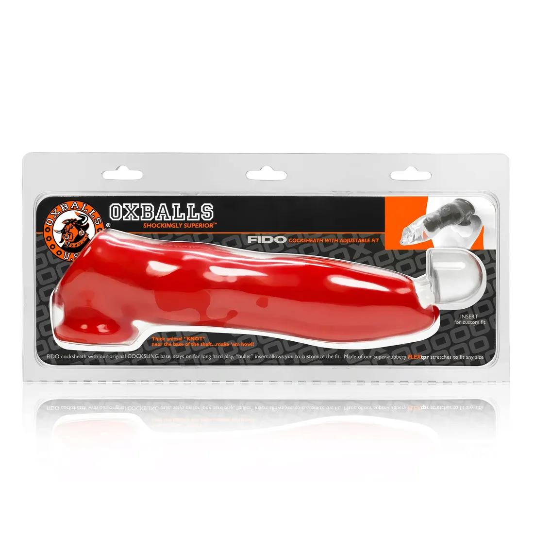 oxballs-fido-cocksheath-red-stan-nowy