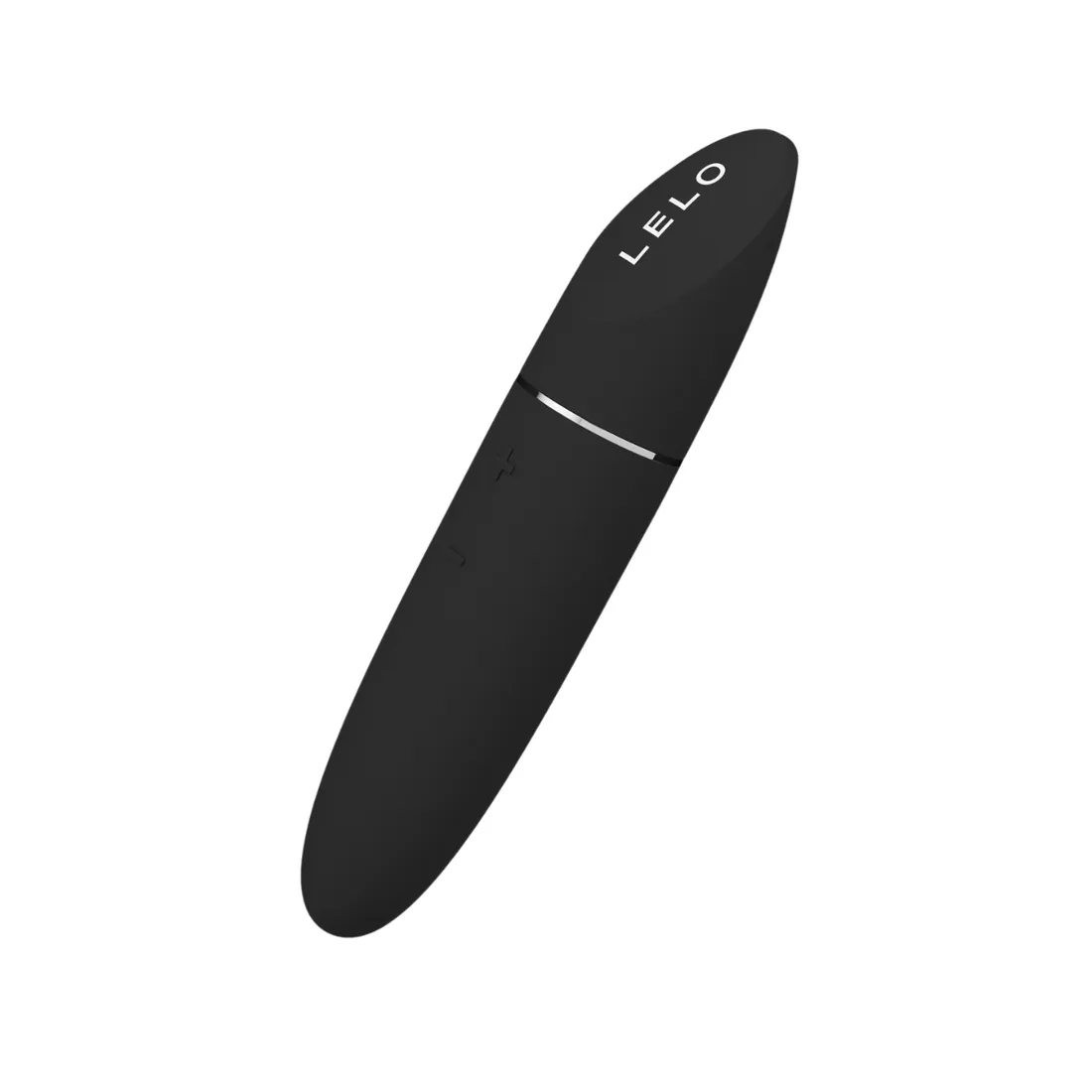 lelo-mia-3-black