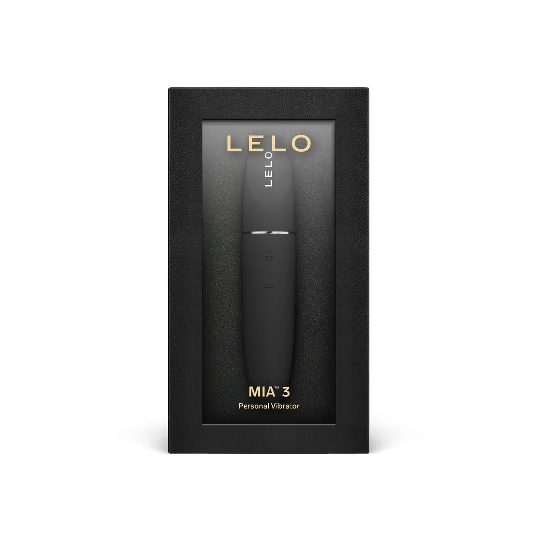 lelo-mia-3-black