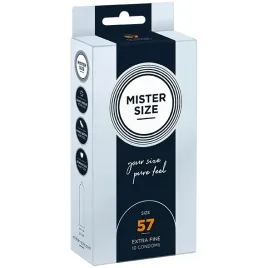 mister-size-condoms-57-mm-10-pieces