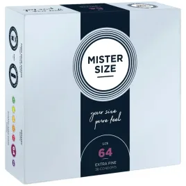 mister-size-condoms-64-mm-36-pieces