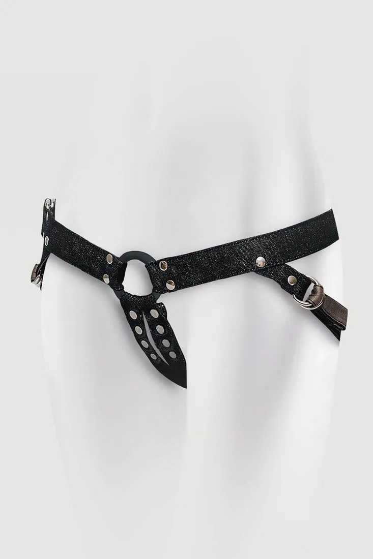 adrien-lastic-uprzaz-lastic-strap-on-black-marka-adrien-lastic