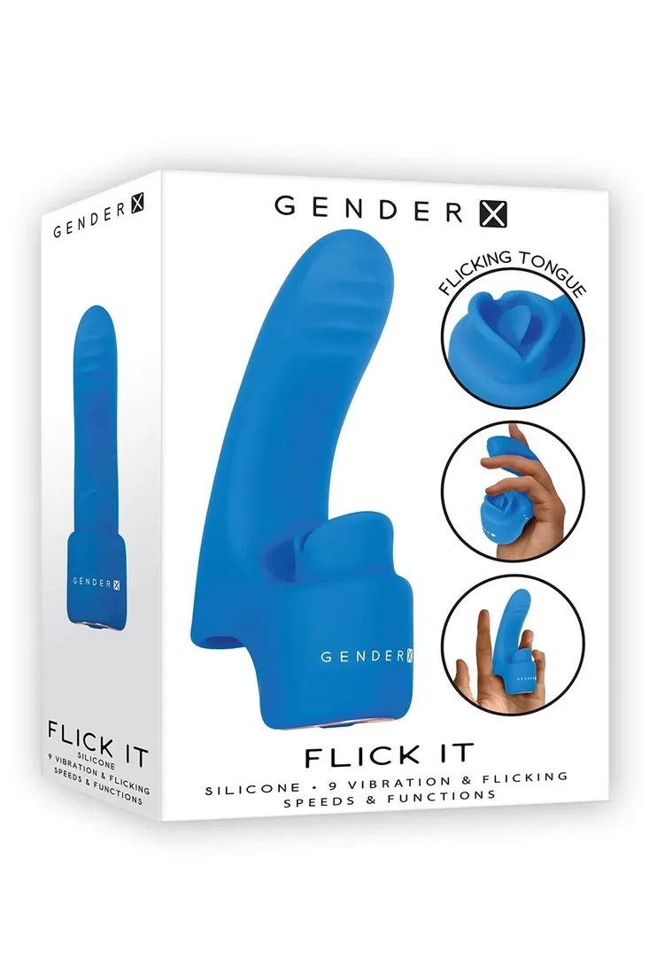 gender-x-flick-it