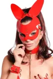 kinky-diva-bunny-mask-red-stan-nowy