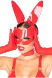 kinky-diva-bunny-mask-red-marka-bez-marki