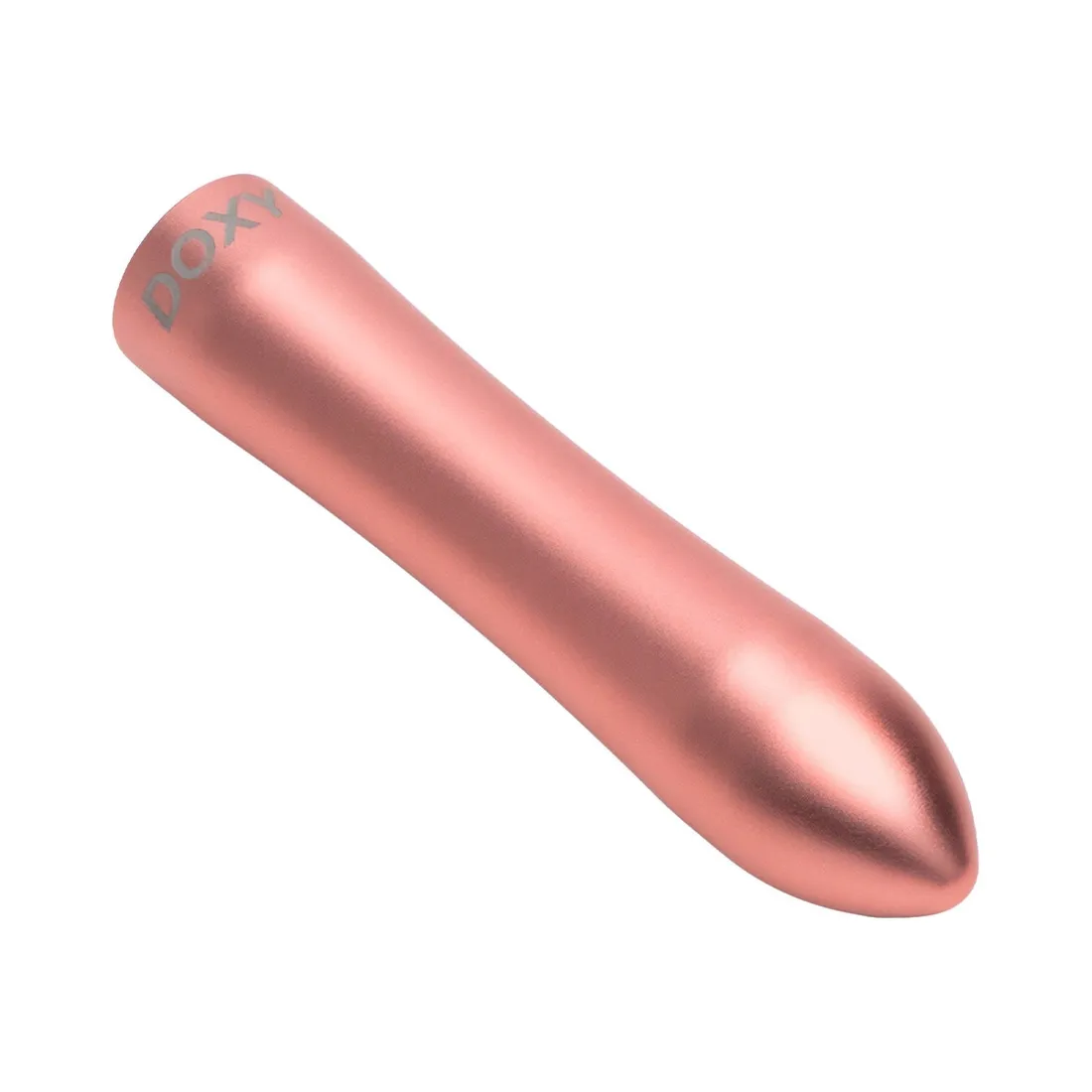 doxy-bullet-rose-gold
