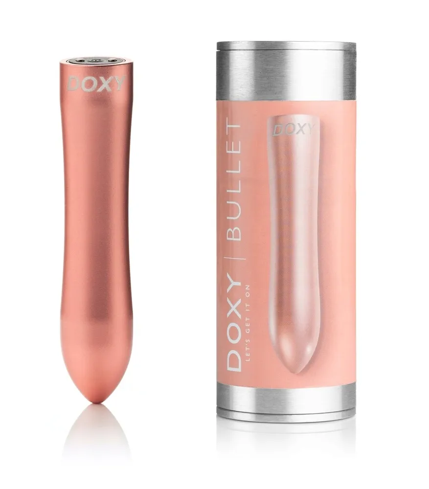 doxy-bullet-rose-gold-stan-nowy