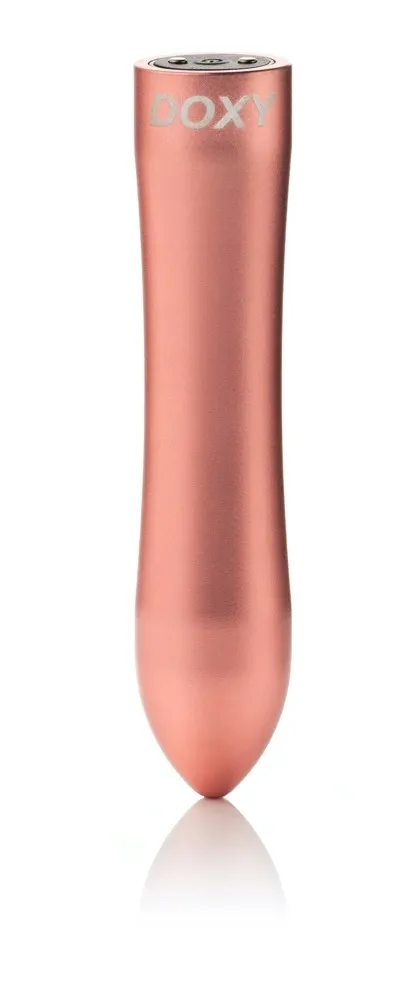doxy-bullet-rose-gold