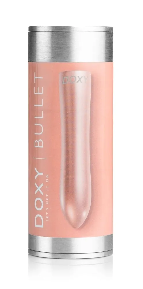 doxy-bullet-rose-gold-stan-nowy