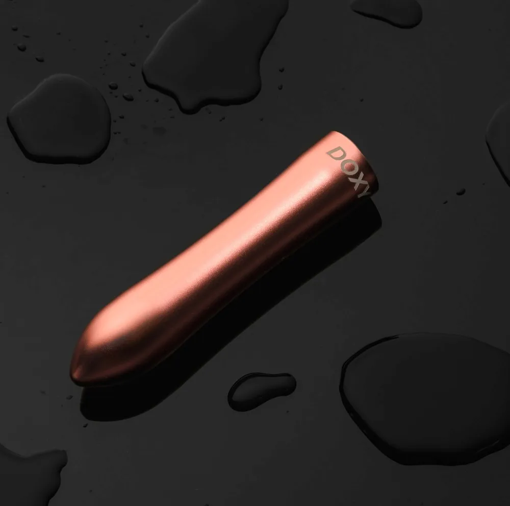 doxy-bullet-rose-gold