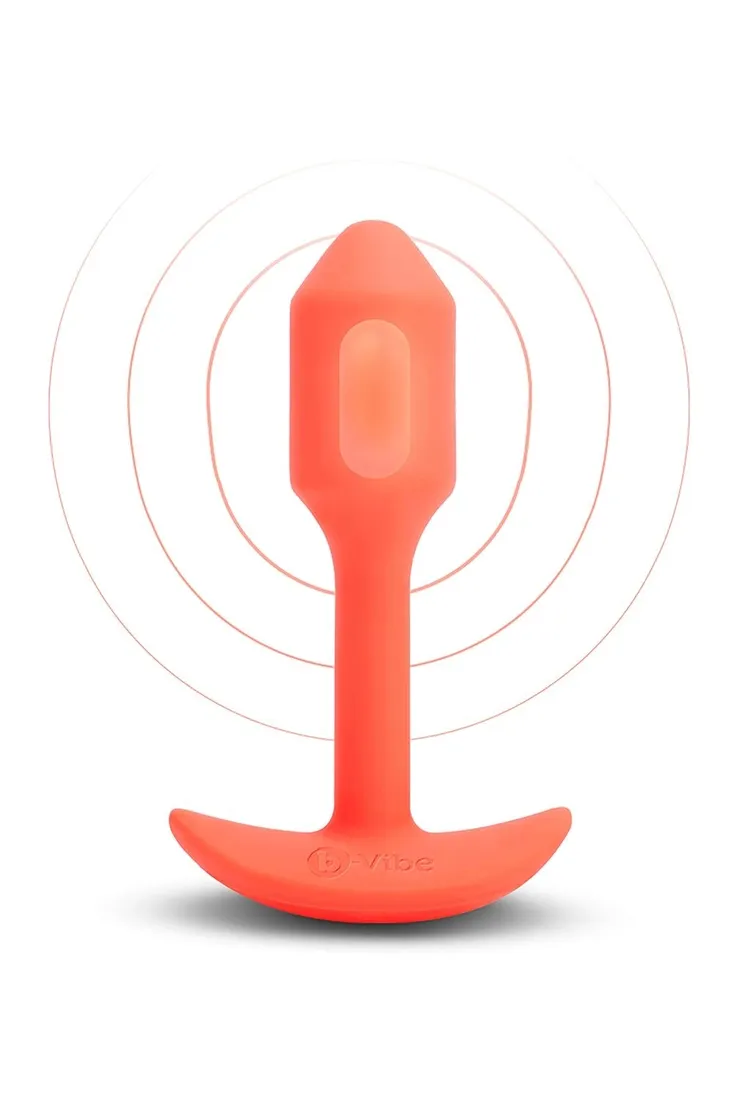 b-vibe-vibrating-snug-plug-1-orange-stan-nowy