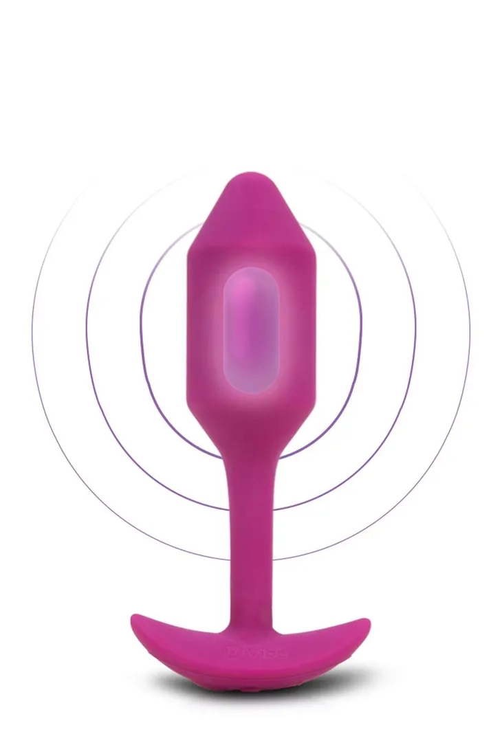 b-vibe-vibrating-snug-plug-2-rose-stan-nowy