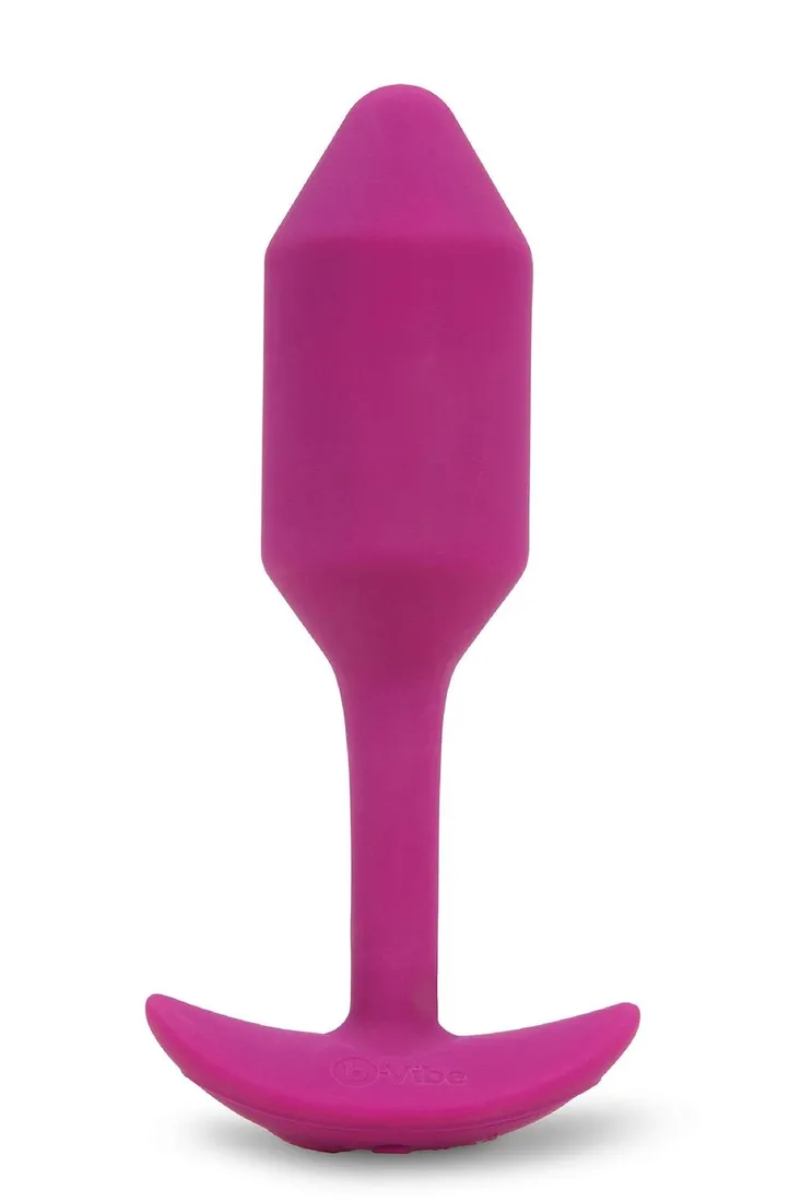 b-vibe-vibrating-snug-plug-2-rose-stan-nowy