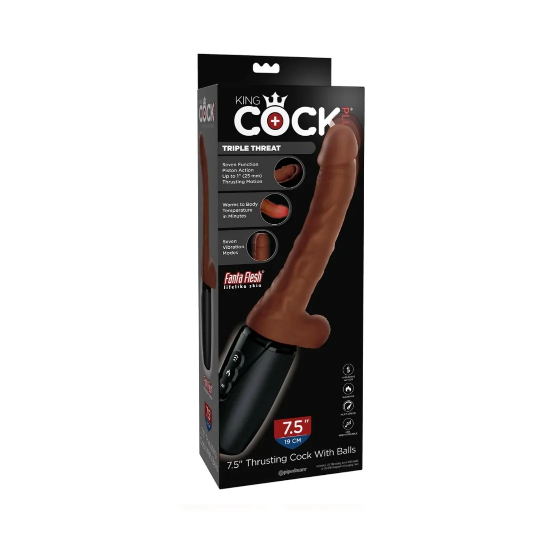 dildo-king-cock-thrusting-cock-with-balls-stan-nowy