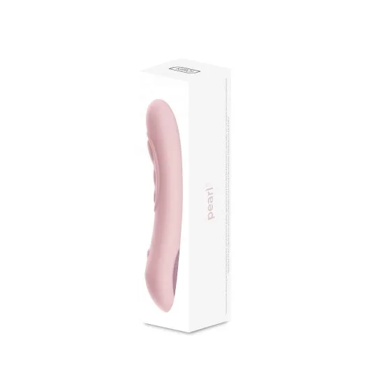 kiiroo-pearl-3-pink