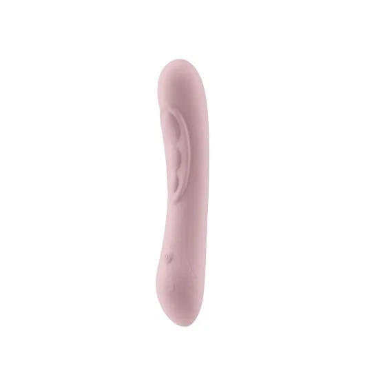 kiiroo-pearl-3-pink