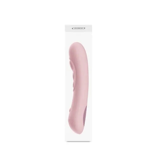 kiiroo-pearl-3-pink-stan-nowy