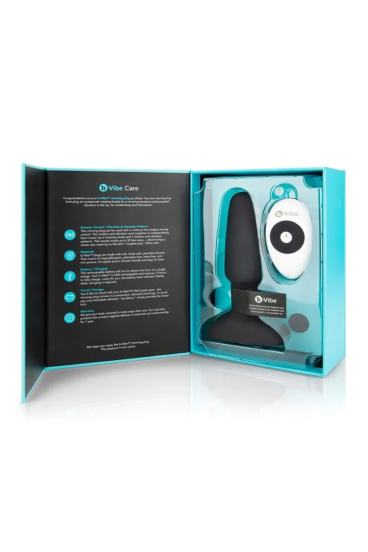 b-vibe-rimming-plug-2-black