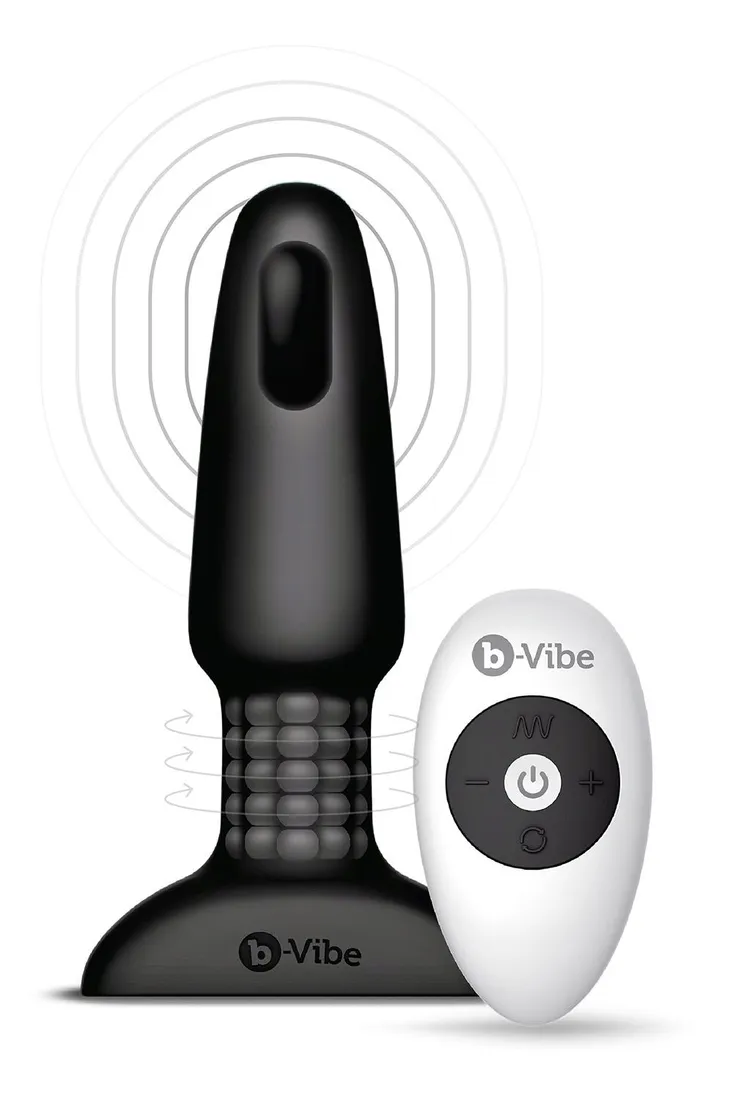 b-vibe-rimming-plug-2-black-stan-nowy