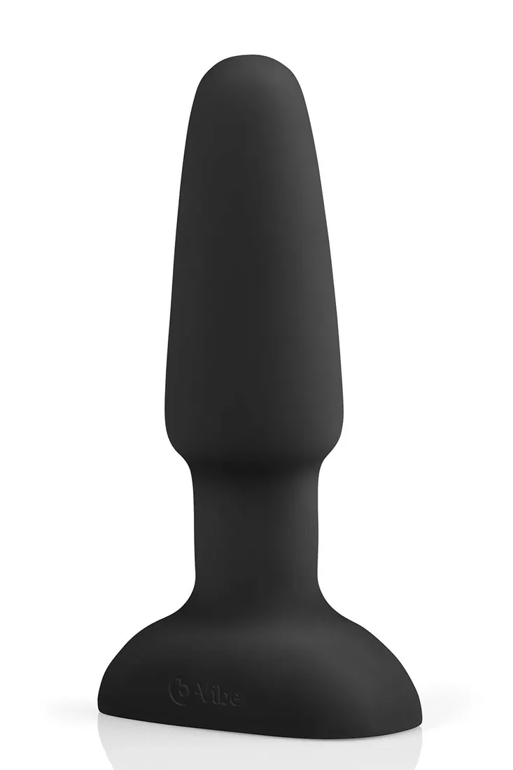 b-vibe-rimming-plug-2-black
