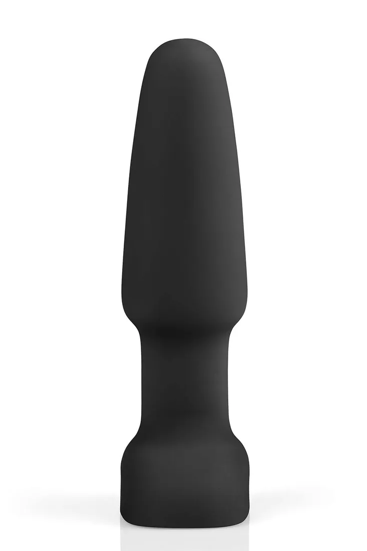b-vibe-rimming-plug-2-black-stan-nowy