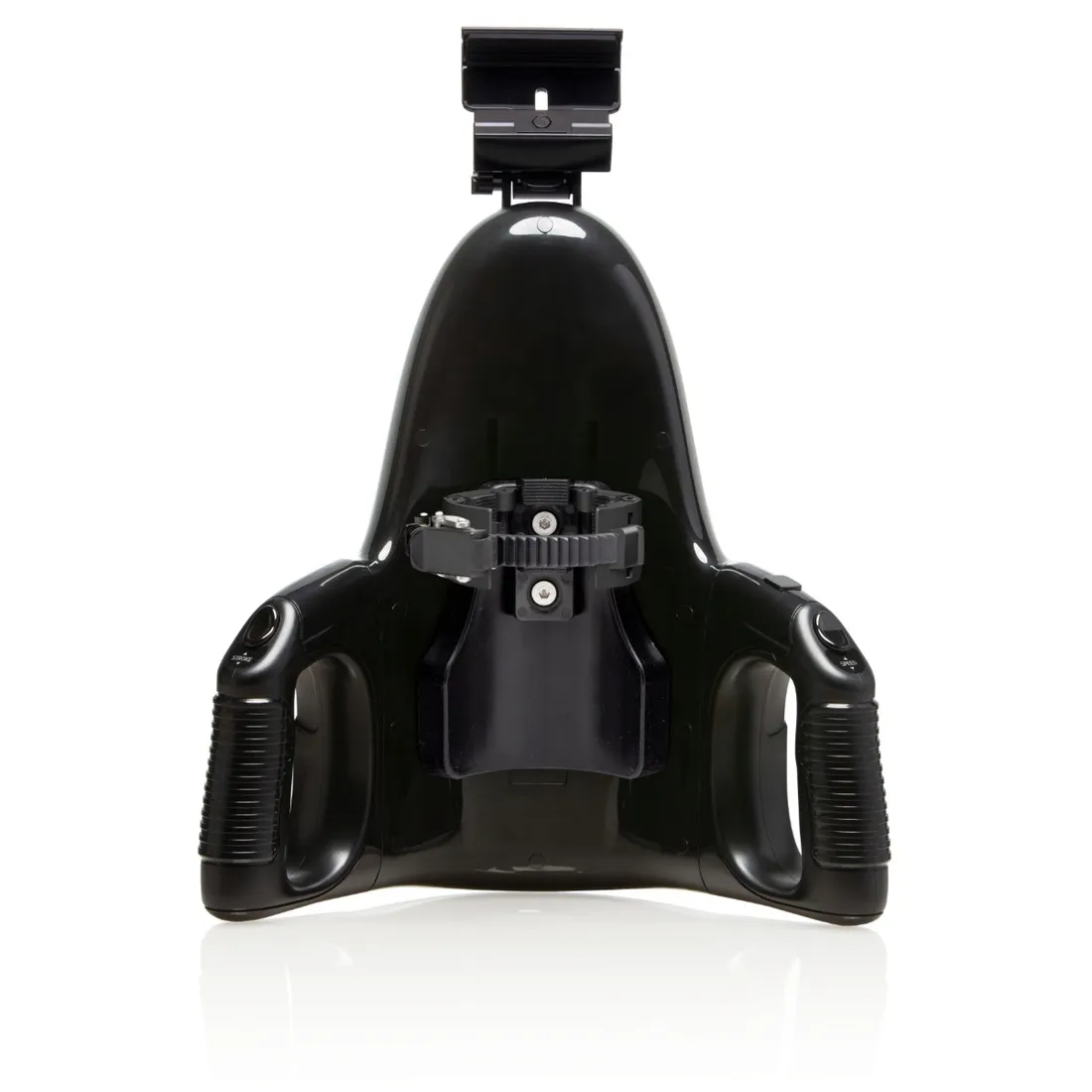 fleshlight-universal-launch-stroking-simulator