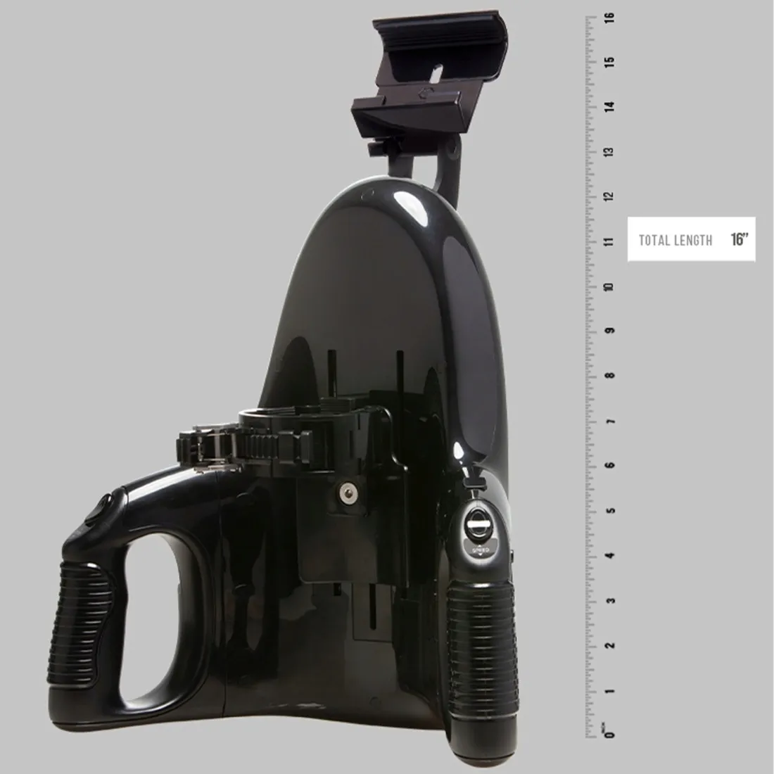 fleshlight-universal-launch-stroking-simulator-stan-nowy