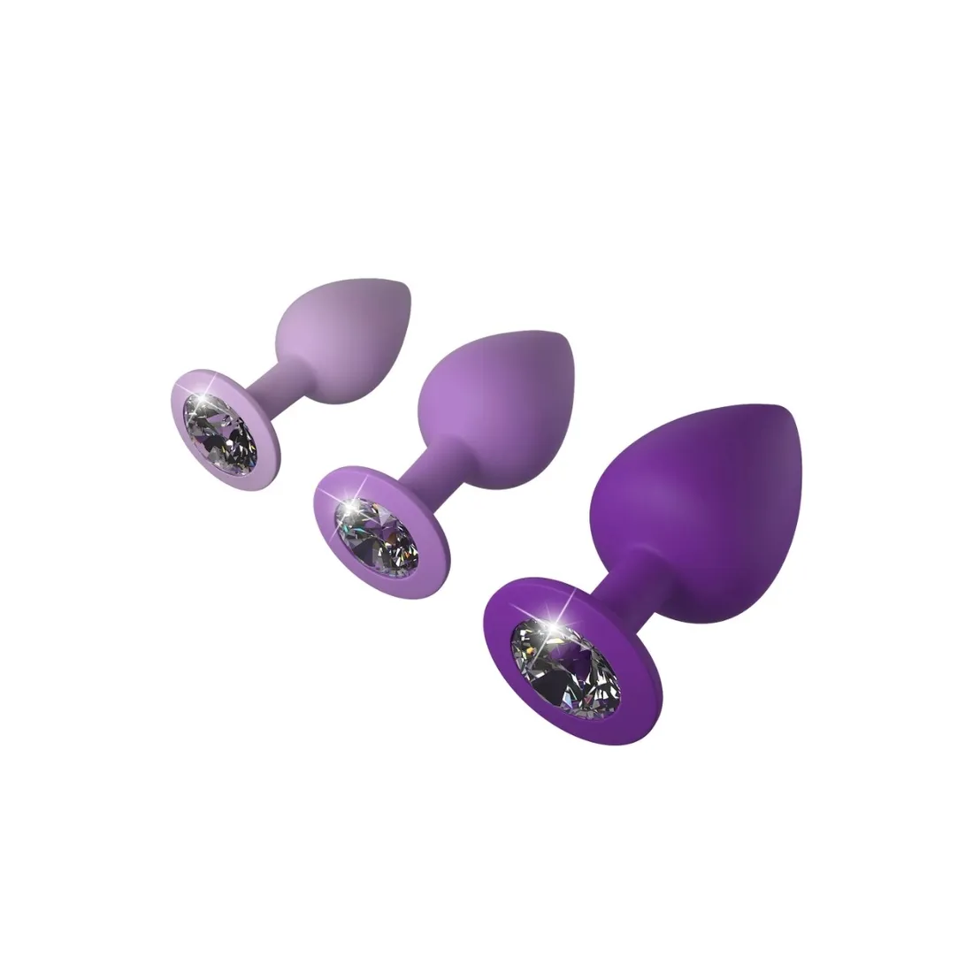 fantasy-for-her-her-little-gems-trainer-set