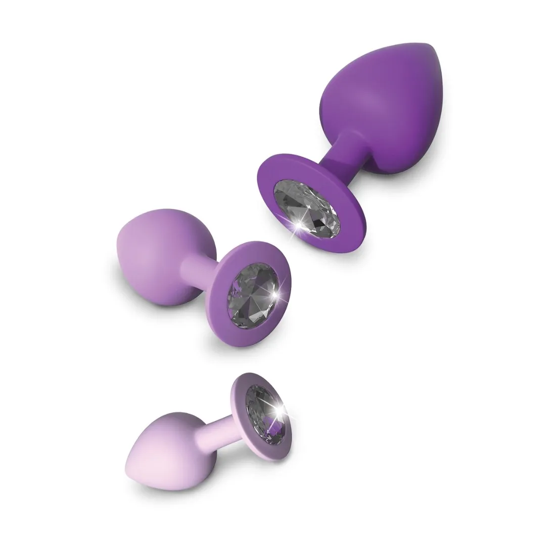 fantasy-for-her-her-little-gems-trainer-set-stan-nowy