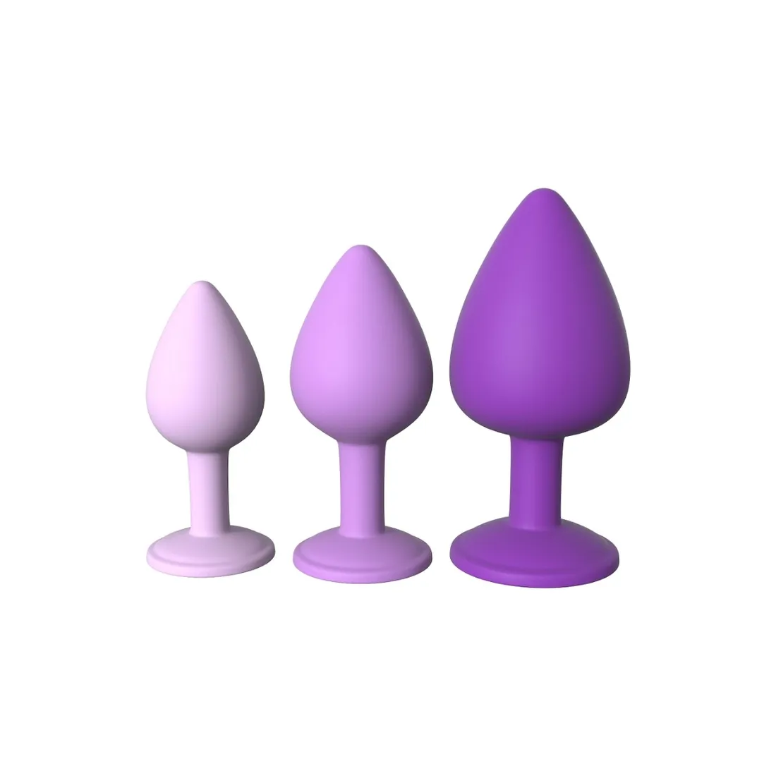 fantasy-for-her-her-little-gems-trainer-set