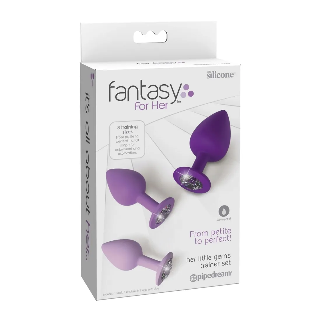 fantasy-for-her-her-little-gems-trainer-set-stan-nowy