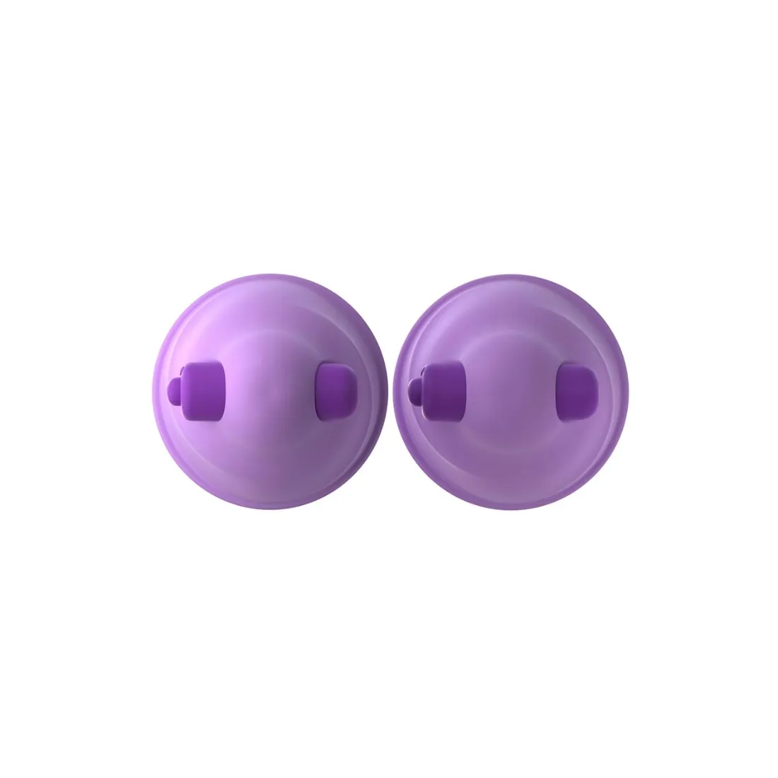 fantasy-for-her-vibrating-nipple-suck-hers-marka-pipedream