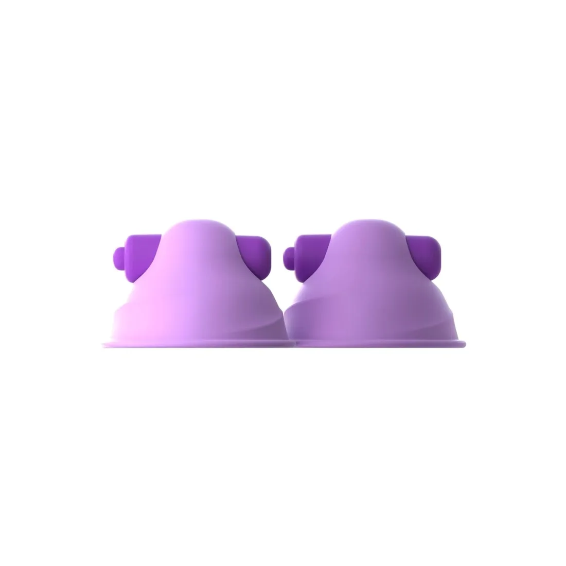 fantasy-for-her-vibrating-nipple-suck-hers