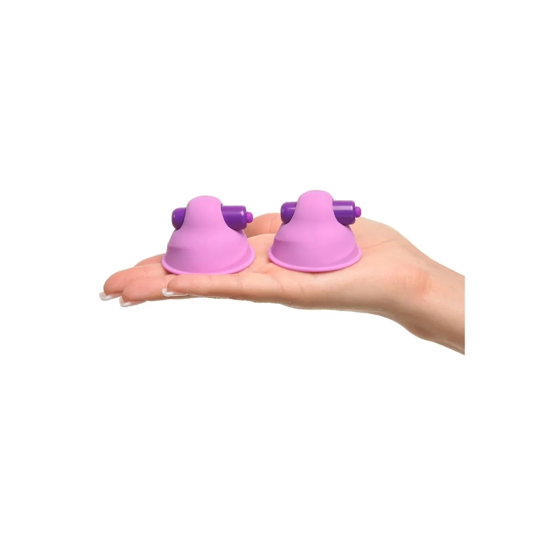 fantasy-for-her-vibrating-nipple-suck-hers-marka-pipedream