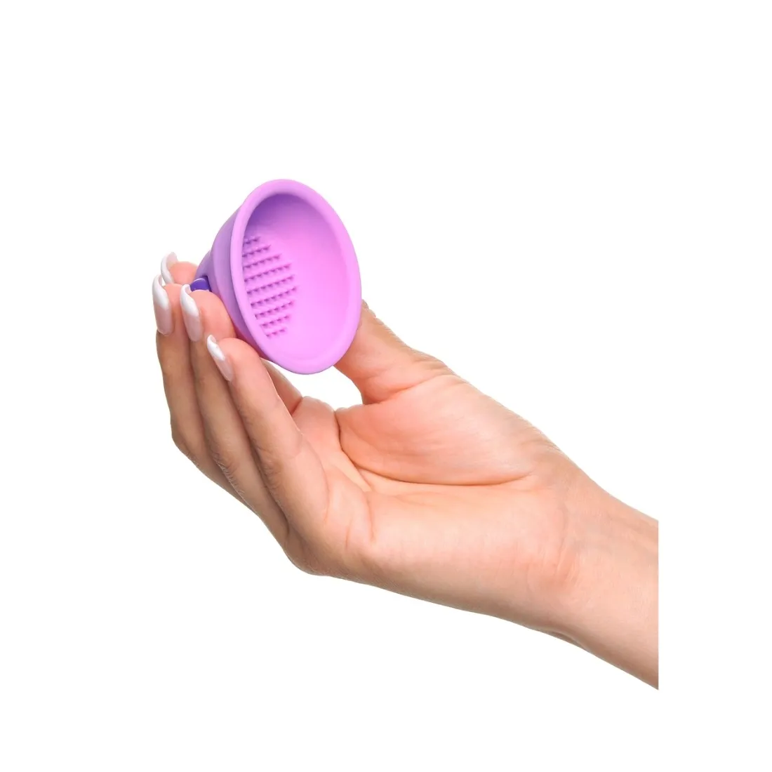 fantasy-for-her-vibrating-nipple-suck-hers