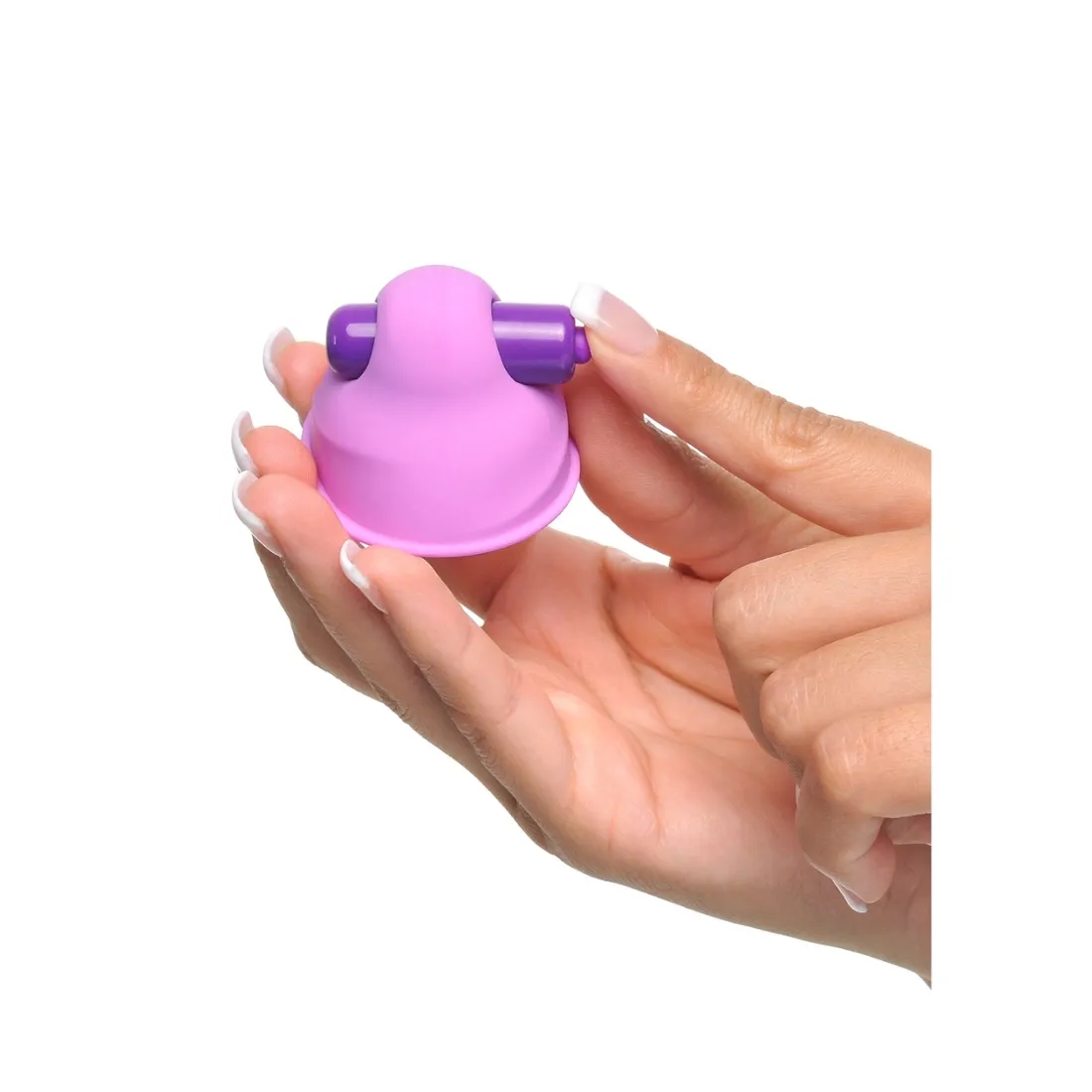 fantasy-for-her-vibrating-nipple-suck-hers-marka-pipedream