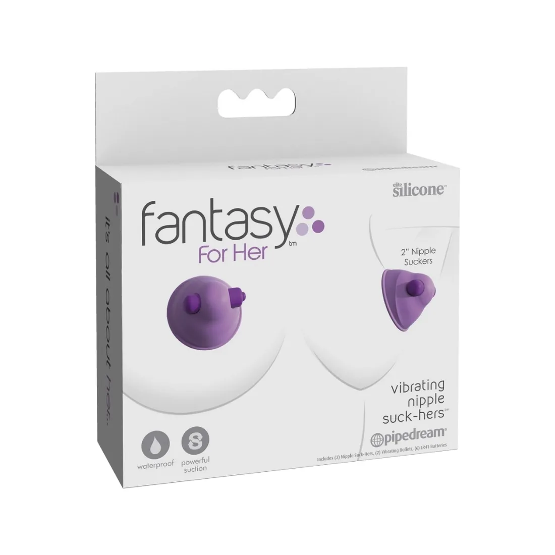 fantasy-for-her-vibrating-nipple-suck-hers