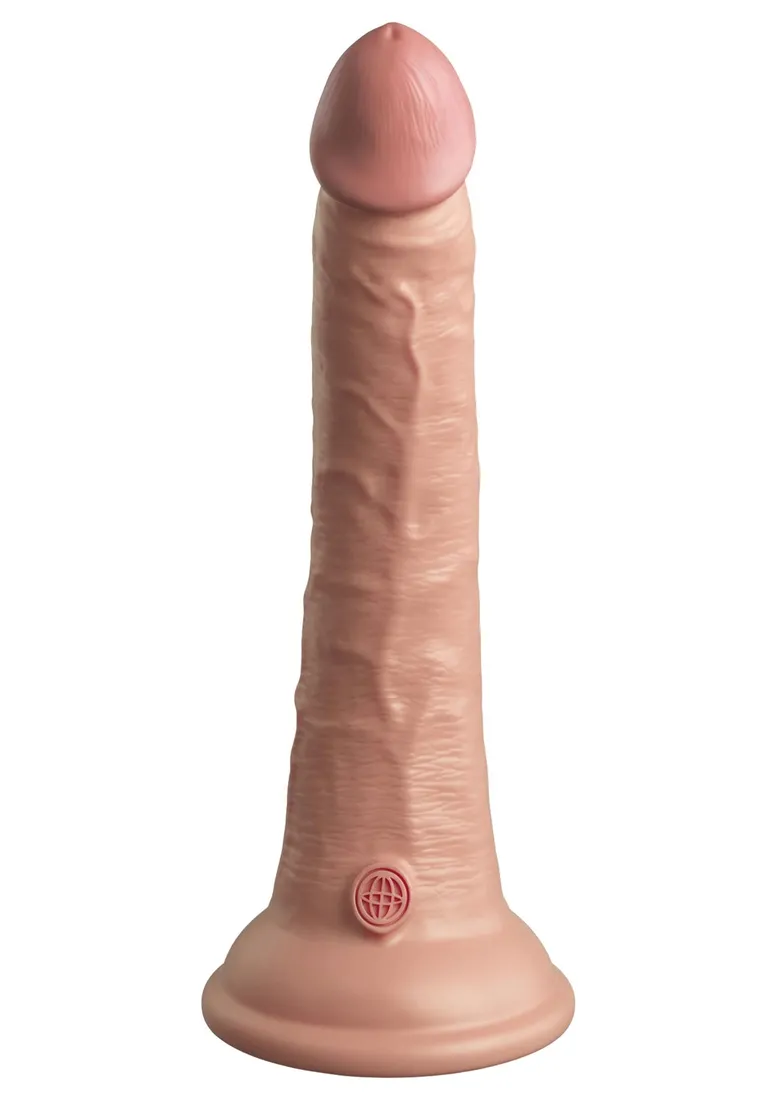 7-inch-dual-density-silicone-cock-light