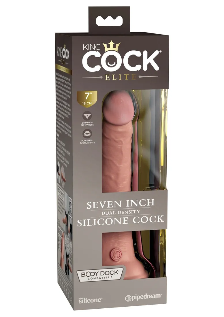 7-inch-dual-density-silicone-cock-light-stan-nowy
