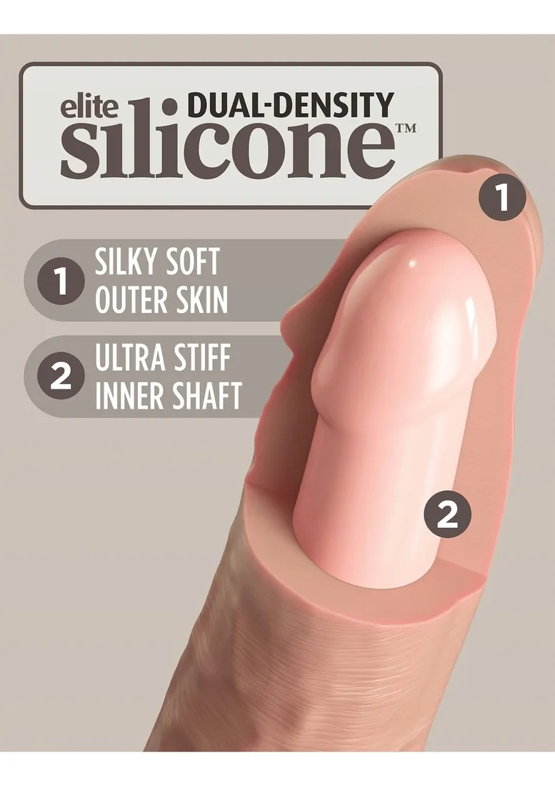 7-inch-dual-density-silicone-cock-light