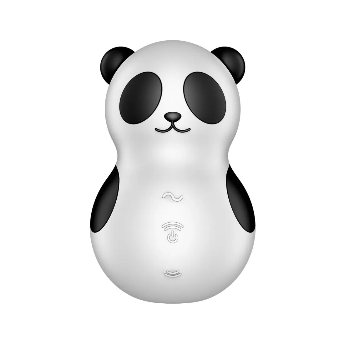 satisfyer-stymulator-lechtaczki-pocket-panda