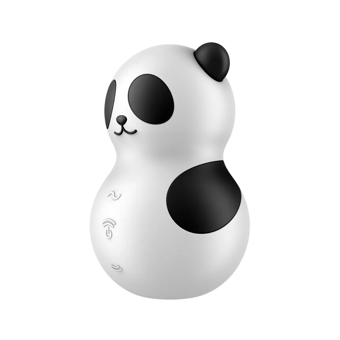 satisfyer-stymulator-lechtaczki-pocket-panda-marka-satisfyer