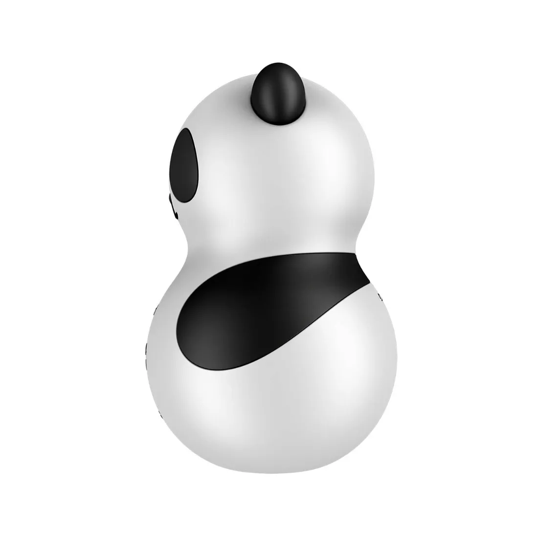 satisfyer-stymulator-lechtaczki-pocket-panda
